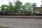 NW 190029